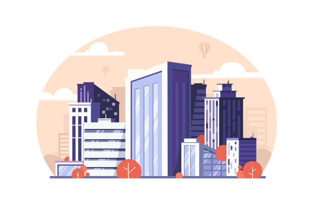 注册卢森堡公司需要提供资料