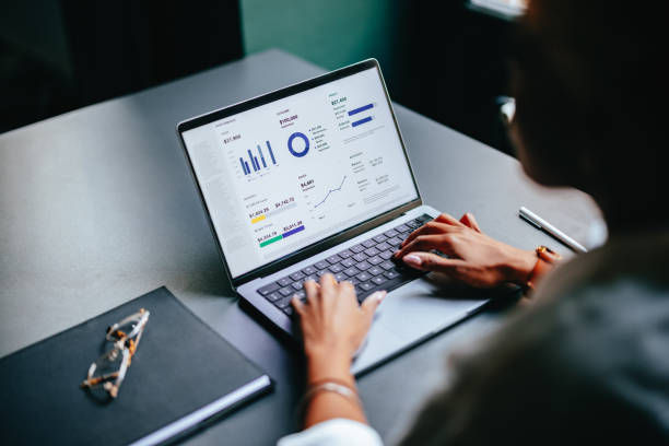 卢森堡控股公司和其他离岸公司相比较的优势