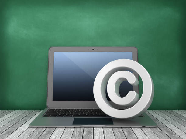 卢森堡商标注册 