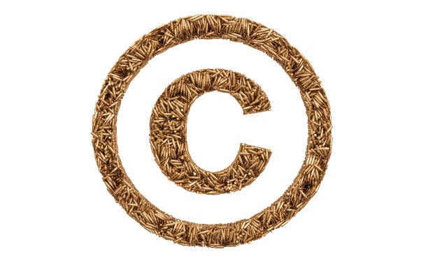 ​卢森堡商标注册的程序？