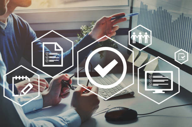 卢森堡海牙认证十年品牌 