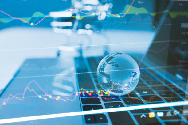 拥有卢森堡PI和EMI可以开展哪些业务活动？