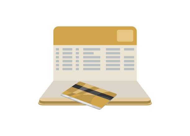 卢森堡银行支付牌照的办理条件有哪些