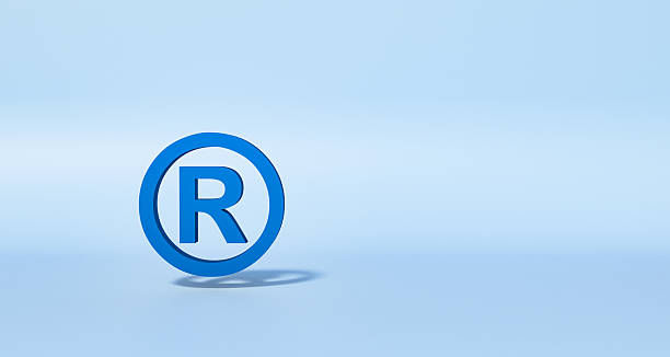 卢森堡商标注册有哪些流程？