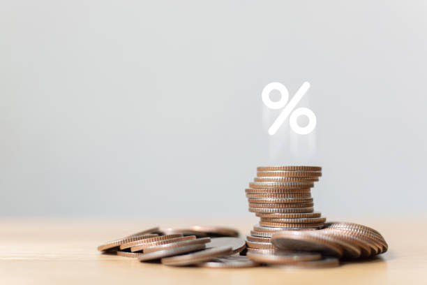 浙江快递国际空运到卢森堡 